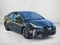 2022 Toyota Prius Limited (Natl)