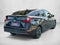 2022 Toyota Prius Limited (Natl)