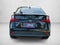 2022 Toyota Prius Limited (Natl)