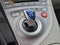 2014 Toyota Prius 5dr HB Two (SE)