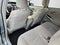 2014 Toyota Prius 5dr HB Two (SE)