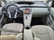 2014 Toyota Prius 5dr HB Two (SE)