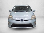 2014 Toyota Prius 5dr HB Two (SE)