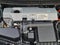 2014 Toyota Prius 5dr HB Two (SE)