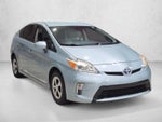 2014 Toyota Prius 5dr HB Two (SE)