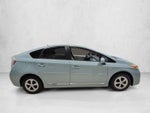 2014 Toyota Prius 5dr HB Two (SE)