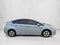 2014 Toyota Prius 5dr HB Two (SE)