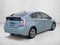 2014 Toyota Prius 5dr HB Two (SE)