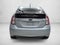 2014 Toyota Prius 5dr HB Two (SE)