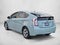 2014 Toyota Prius 5dr HB Two (SE)