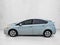 2014 Toyota Prius 5dr HB Two (SE)
