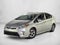 2012 Toyota Prius 5dr HB Four (Natl)