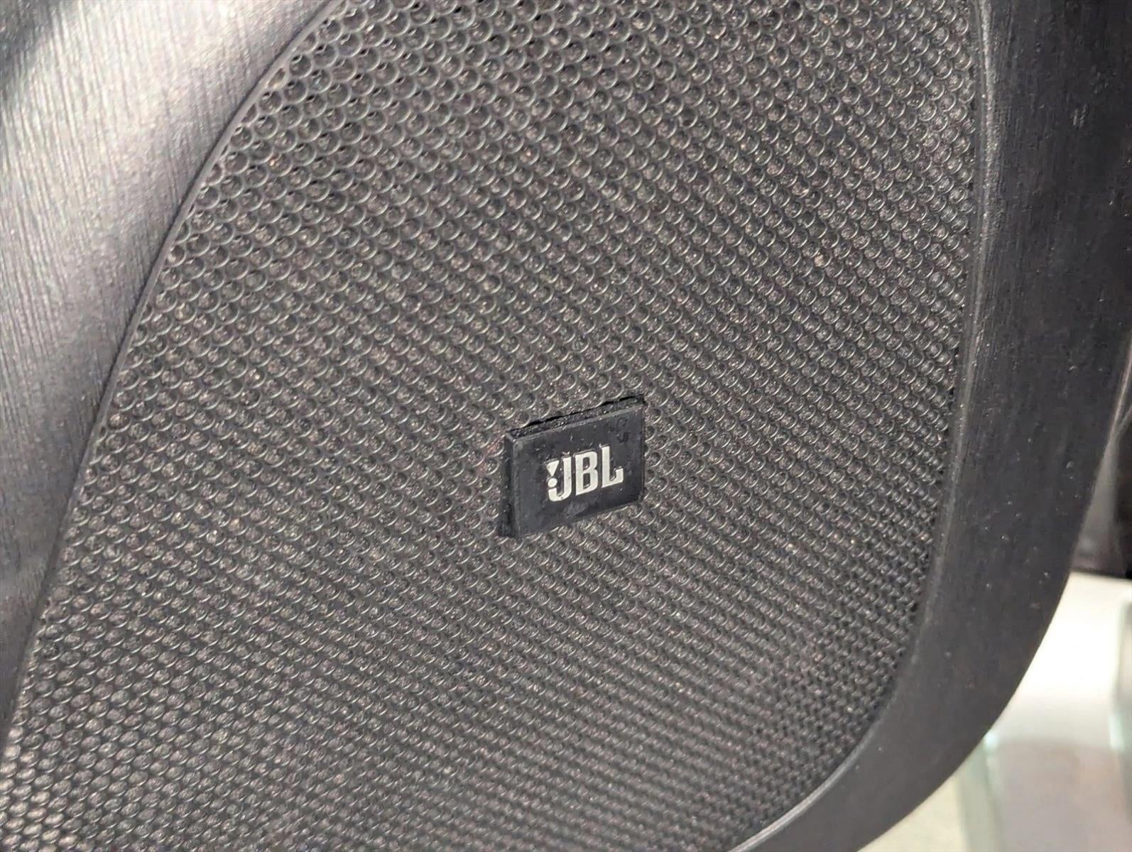 2012 Toyota Prius 5dr HB Four (Natl)