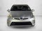 2012 Toyota Prius 5dr HB Four (Natl)