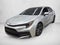 2022 Toyota Corolla SE CVT (Natl)