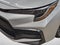 2022 Toyota Corolla SE CVT (Natl)