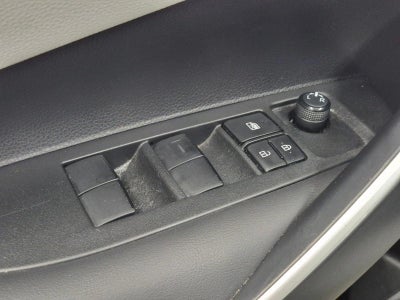 2022 Toyota Corolla SE CVT (Natl)