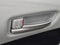 2022 Toyota Corolla SE CVT (Natl)