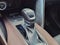 2023 Toyota Venza Limited AWD (GS)