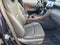 2023 Toyota Venza Limited AWD (GS)