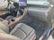 2023 Toyota Venza Limited AWD (GS)