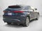 2023 Toyota Venza Limited AWD (GS)