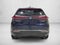 2023 Toyota Venza Limited AWD (GS)