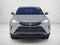 2021 Toyota Venza XLE AWD (SE)