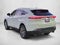 2021 Toyota Venza XLE AWD (SE)