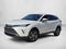 2021 Toyota Venza LE AWD (GS)