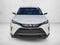 2021 Toyota Venza LE AWD (GS)