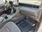 2021 Toyota Venza LE AWD (GS)
