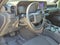 2024 Toyota Land Cruiser 1958 4WD (Natl)