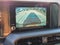 2024 Toyota Land Cruiser 1958 4WD (Natl)