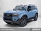 2024 Toyota Land Cruiser 4WD (GS)