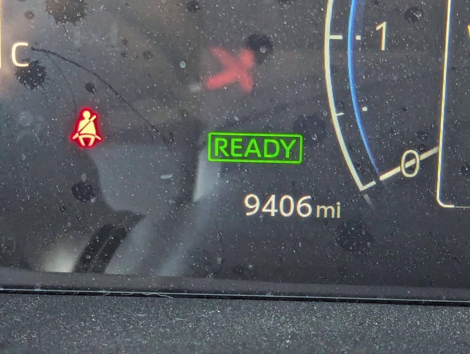 2024 Toyota Land Cruiser 1958 4WD (Natl)