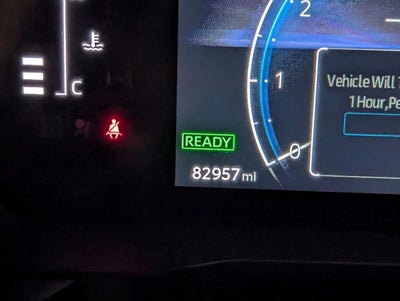 2024 Toyota Land Cruiser 1958 4WD (Natl)