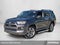 2023 Toyota 4Runner TRD Sport 2WD (Natl)