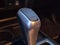 2023 Toyota 4Runner TRD Sport 2WD (Natl)