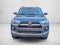 2023 Toyota 4Runner TRD Sport 2WD (Natl)