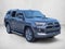 2023 Toyota 4Runner TRD Sport 2WD (Natl)