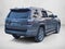 2023 Toyota 4Runner TRD Sport 2WD (Natl)