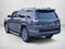 2023 Toyota 4Runner TRD Sport 2WD (Natl)