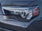 2023 Toyota 4Runner TRD Sport 2WD (Natl)