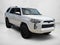 2019 Toyota 4Runner SR5 4WD (GS)