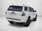 2019 Toyota 4Runner SR5 4WD (GS)