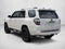 2019 Toyota 4Runner SR5 4WD (GS)