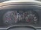 2021 Toyota 4Runner Trail Special Edition 4WD (Natl)