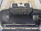 2021 Toyota 4Runner Trail Special Edition 4WD (Natl)