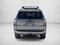 2021 Toyota 4Runner Trail Special Edition 4WD (Natl)